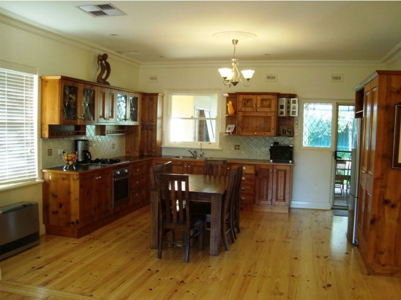 79 Yacca Road, Seacliff SA 5049