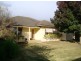 79 Yacca Road, Seacliff SA 5049