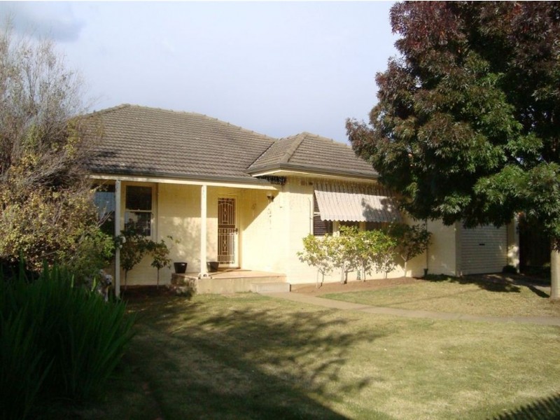 79 Yacca Road, Seacliff SA 5049