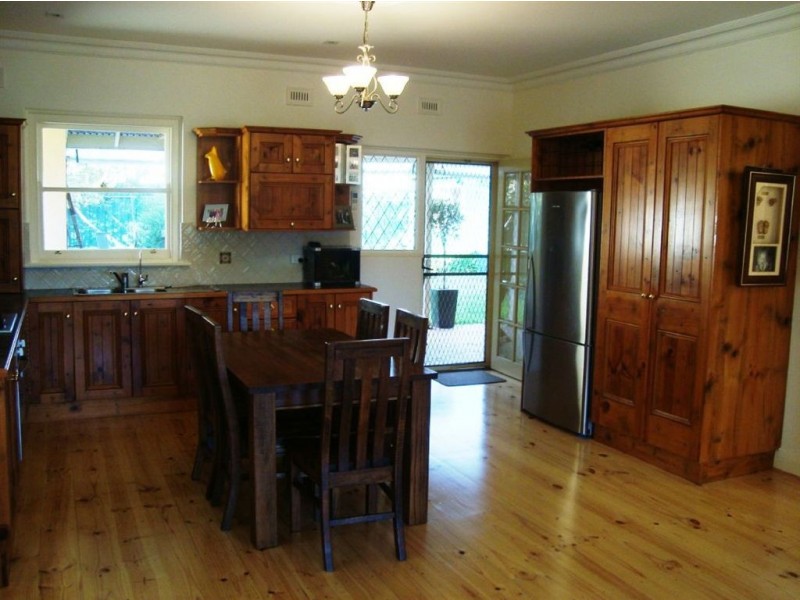 79 Yacca Road, Seacliff SA 5049