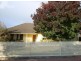 79 Yacca Road, Seacliff SA 5049