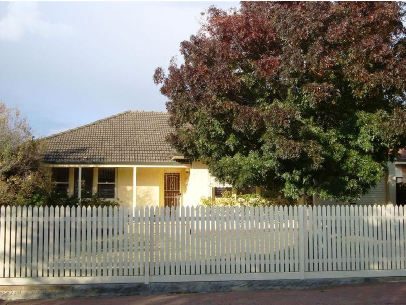 79 Yacca Road, Seacliff SA 5049