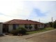 20 Wangary Terrace, Seaview Downs SA 5049