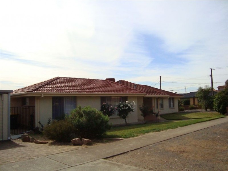 20 Wangary Terrace, Seaview Downs SA 5049