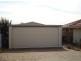 20 Wangary Terrace, Seaview Downs SA 5049