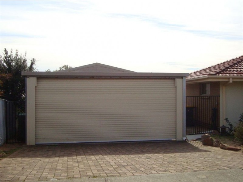 20 Wangary Terrace, Seaview Downs SA 5049