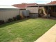 20 Wangary Terrace, Seaview Downs SA 5049
