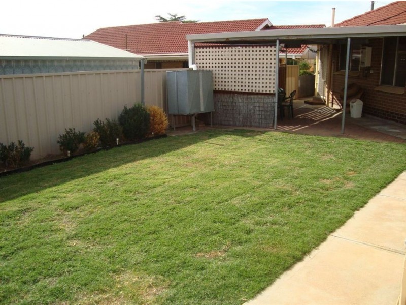 20 Wangary Terrace, Seaview Downs SA 5049