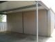 20 Wangary Terrace, Seaview Downs SA 5049