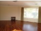 20 Wangary Terrace, Seaview Downs SA 5049