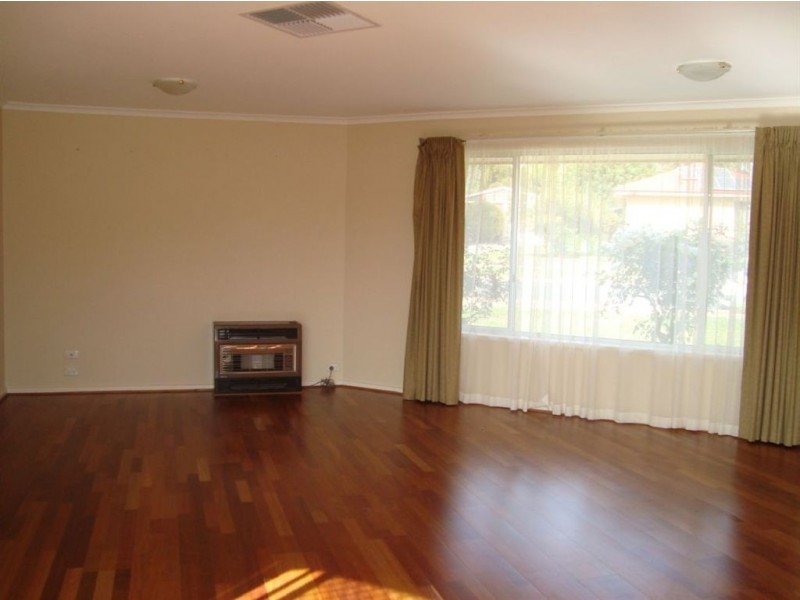 20 Wangary Terrace, Seaview Downs SA 5049