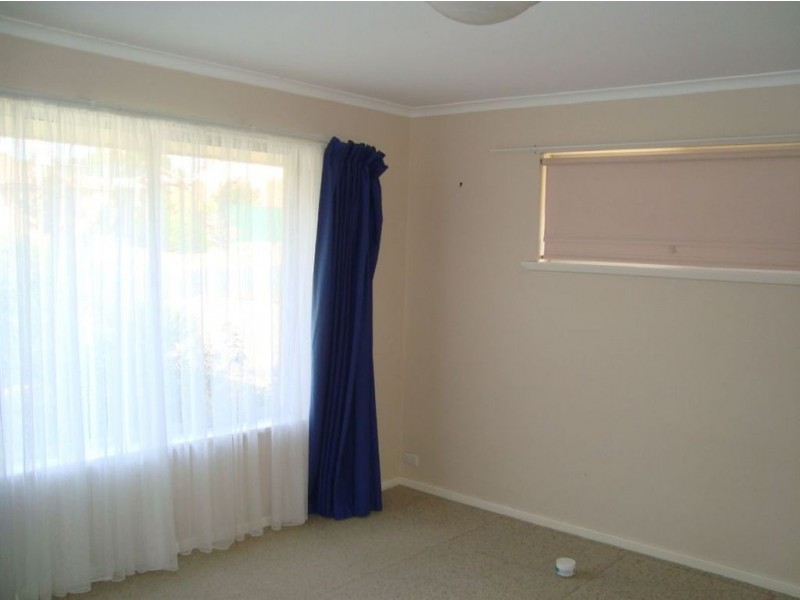 20 Wangary Terrace, Seaview Downs SA 5049