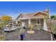 2 Sherbourne Road, Medindie Gardens SA 5081