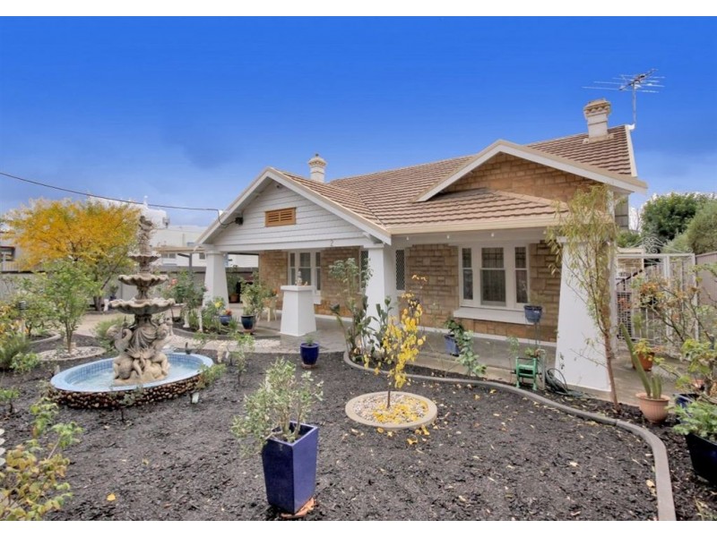 2 Sherbourne Road, Medindie Gardens SA 5081
