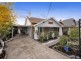 2 Sherbourne Road, Medindie Gardens SA 5081