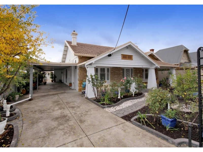 2 Sherbourne Road, Medindie Gardens SA 5081