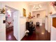 2 Sherbourne Road, Medindie Gardens SA 5081