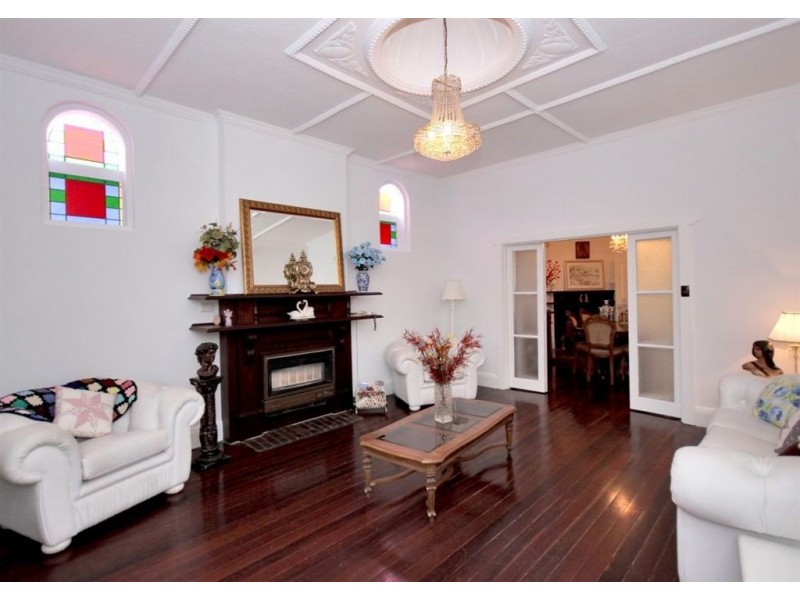 2 Sherbourne Road, Medindie Gardens SA 5081