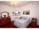2 Sherbourne Road, Medindie Gardens SA 5081