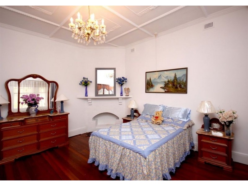 2 Sherbourne Road, Medindie Gardens SA 5081