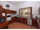 2 Sherbourne Road, Medindie Gardens SA 5081