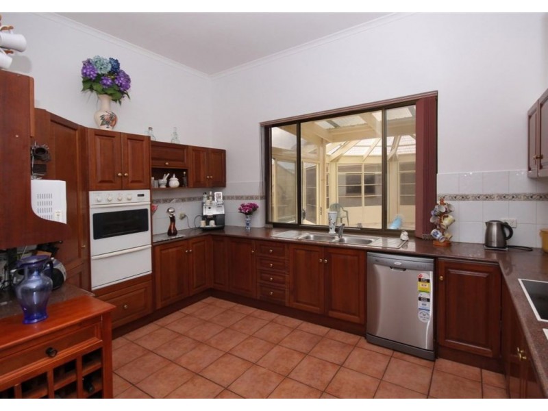 2 Sherbourne Road, Medindie Gardens SA 5081