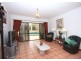 2 Sherbourne Road, Medindie Gardens SA 5081