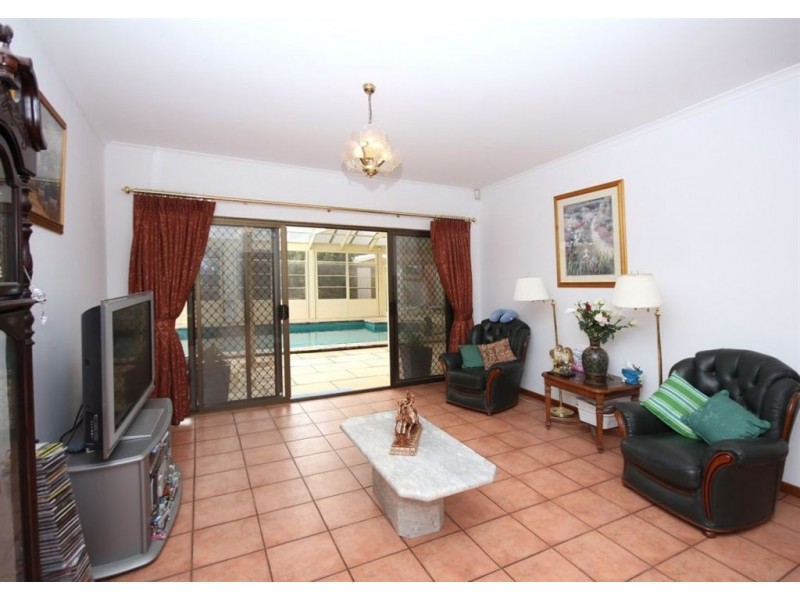2 Sherbourne Road, Medindie Gardens SA 5081