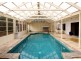 2 Sherbourne Road, Medindie Gardens SA 5081