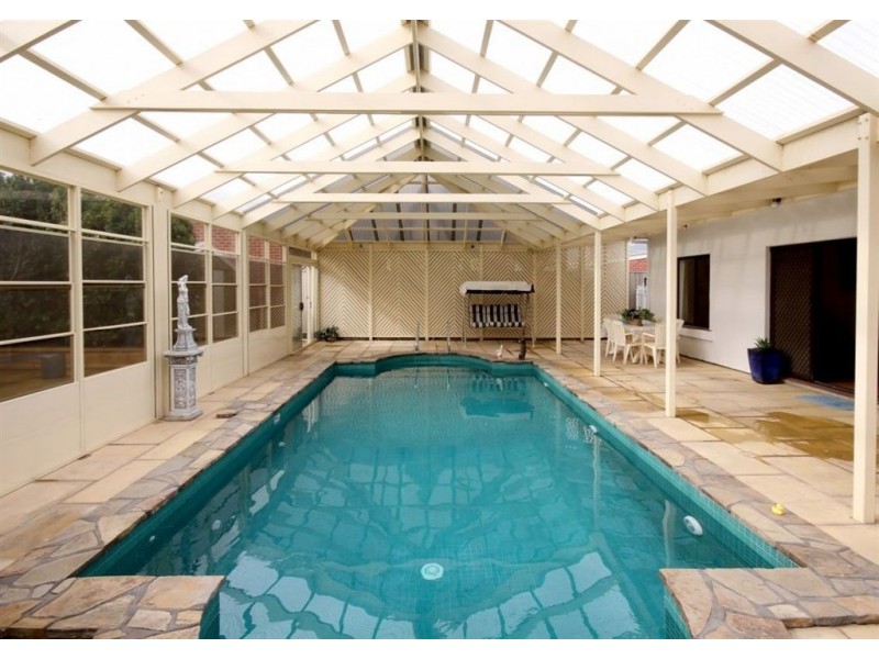 2 Sherbourne Road, Medindie Gardens SA 5081