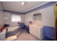 2 Sherbourne Road, Medindie Gardens SA 5081