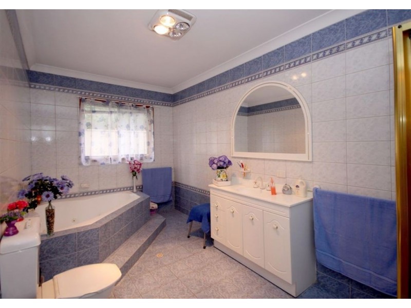 2 Sherbourne Road, Medindie Gardens SA 5081