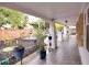 2 Sherbourne Road, Medindie Gardens SA 5081