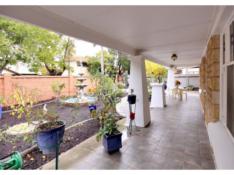 2 Sherbourne Road, Medindie Gardens SA 5081