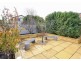 2 Sherbourne Road, Medindie Gardens SA 5081