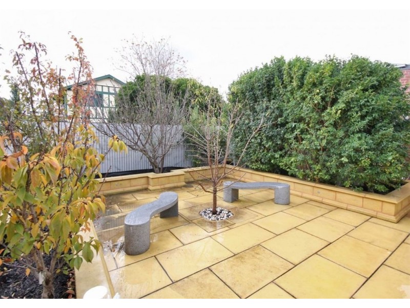 2 Sherbourne Road, Medindie Gardens SA 5081