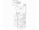 2 Sherbourne Road, Medindie Gardens SA 5081