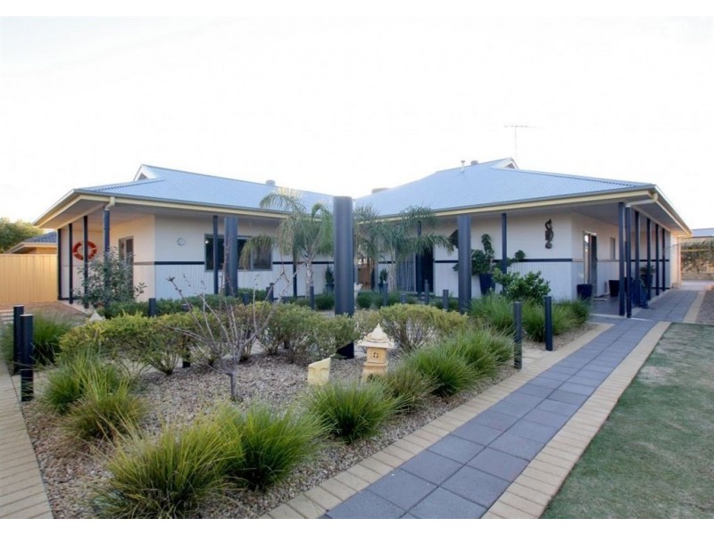 35 Kipsy Street, Aldinga Beach SA 5173