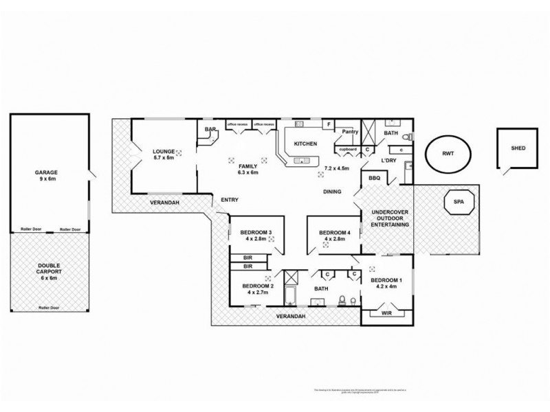 35 Kipsy Street, Aldinga Beach SA 5173