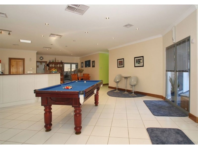 35 Kipsy Street, Aldinga Beach SA 5173