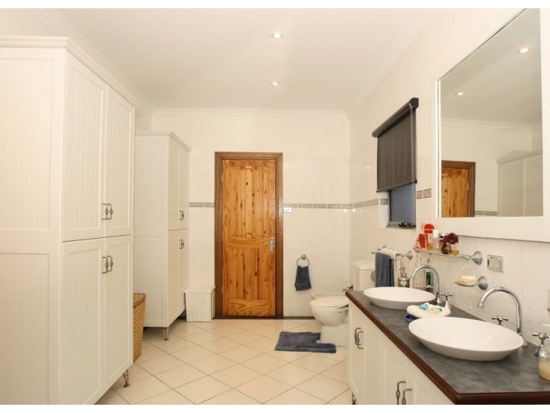 35 Kipsy Street, Aldinga Beach SA 5173