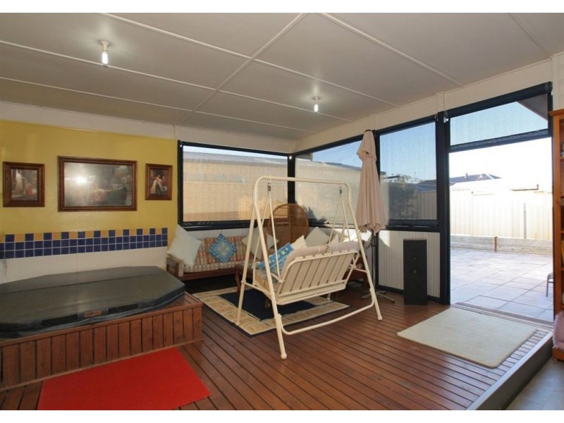 35 Kipsy Street, Aldinga Beach SA 5173