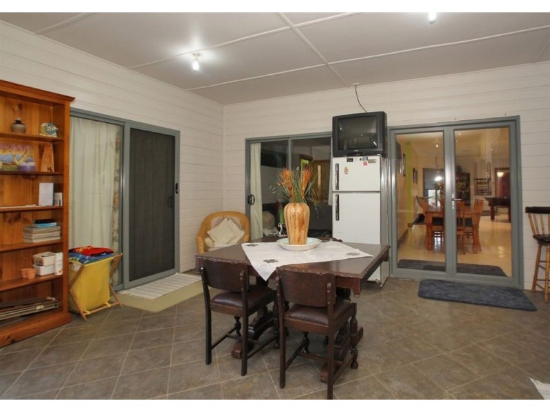 35 Kipsy Street, Aldinga Beach SA 5173