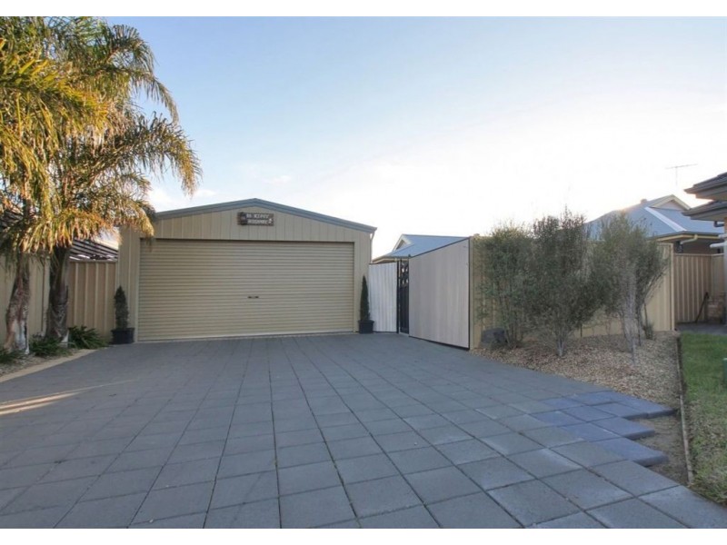 35 Kipsy Street, Aldinga Beach SA 5173