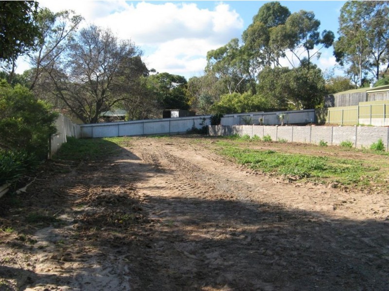 11 Huihui Drive, Happy Valley SA 5159