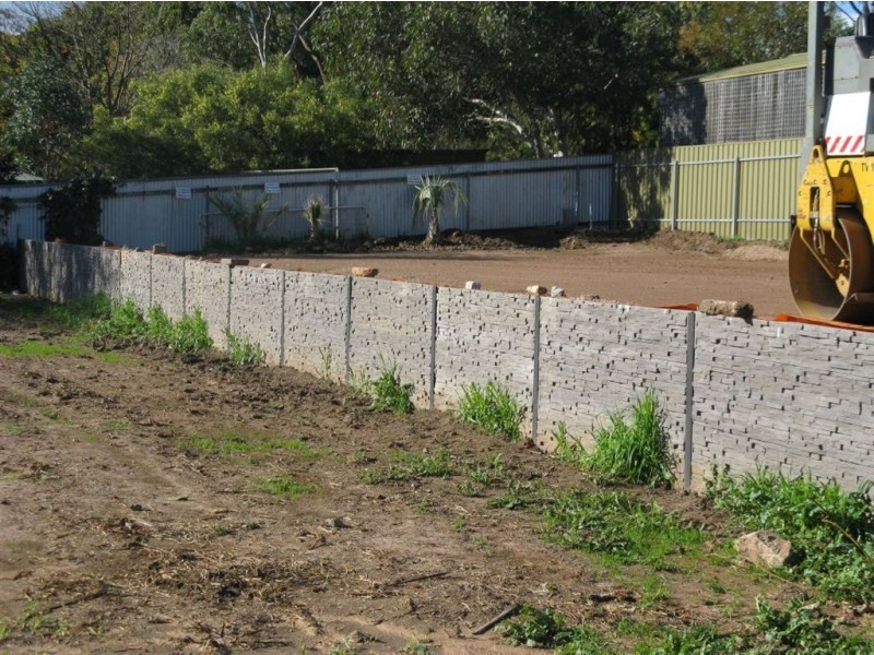 11 Huihui Drive, Happy Valley SA 5159