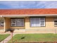 4/534 Brighton Road, South Brighton SA 5048