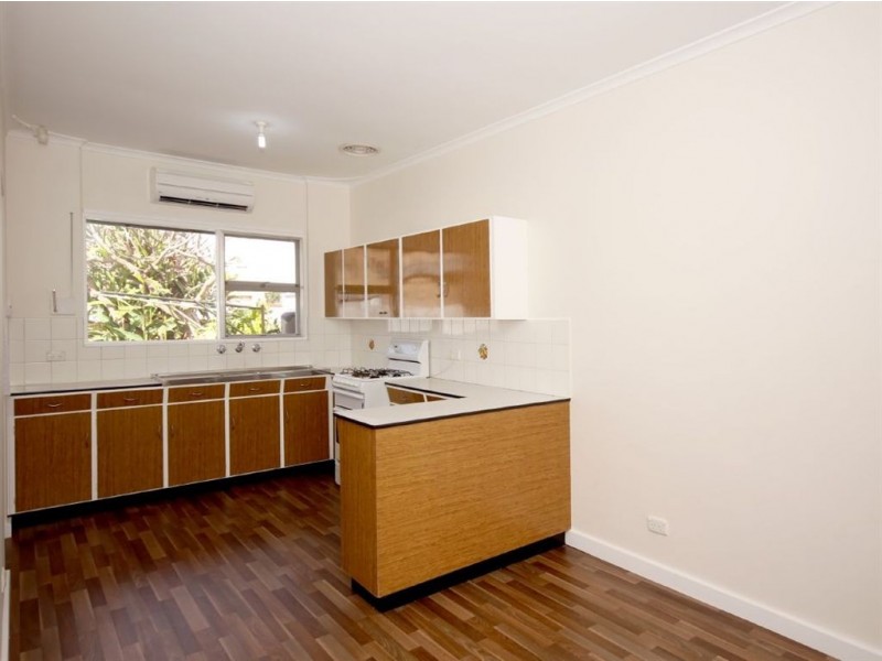 4/534 Brighton Road, South Brighton SA 5048