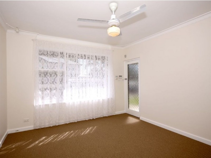 4/534 Brighton Road, South Brighton SA 5048