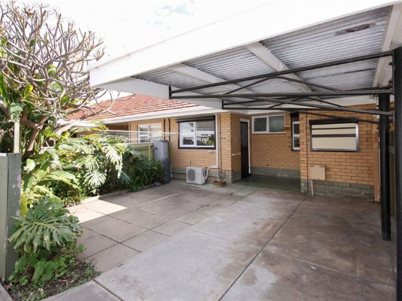 4/534 Brighton Road, South Brighton SA 5048